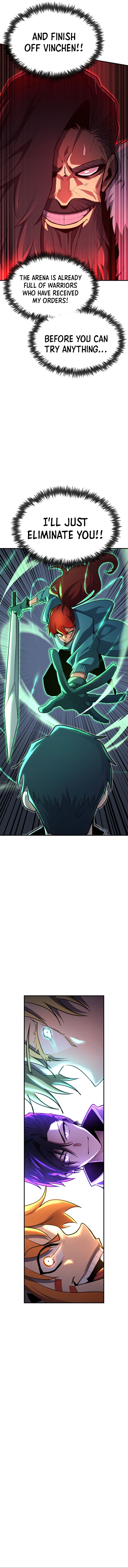 Page 15 of Chapter 102