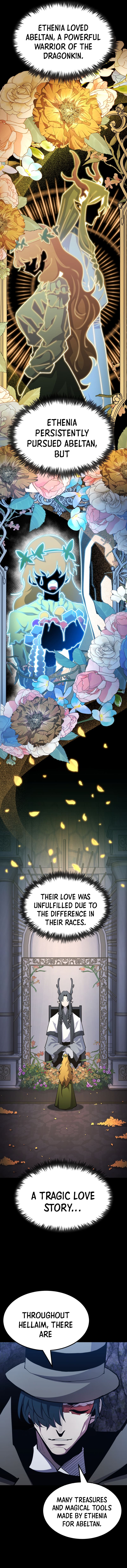 Page 2 of Chapter 103