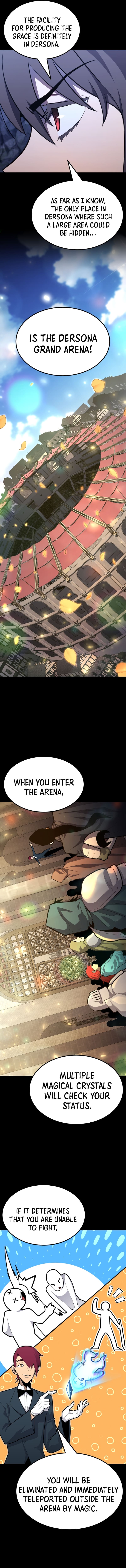 Page 6 of Chapter 103