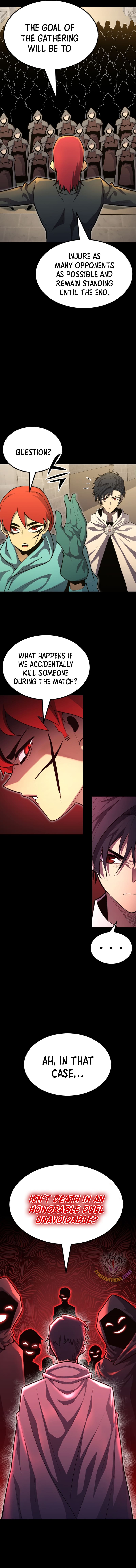 Page 7 of Chapter 103