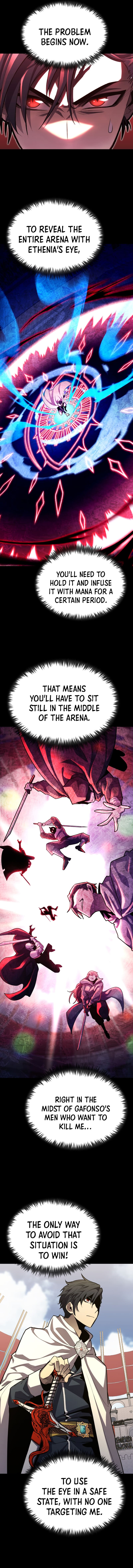 Page 8 of Chapter 103