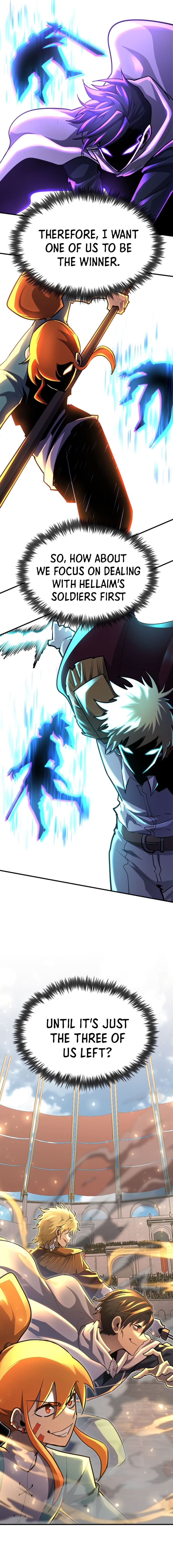Page 10 of Chapter 103