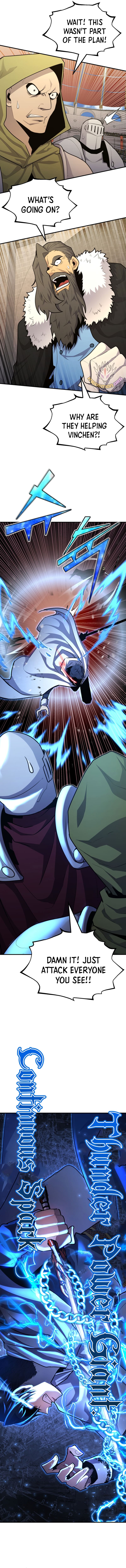 Page 11 of Chapter 103