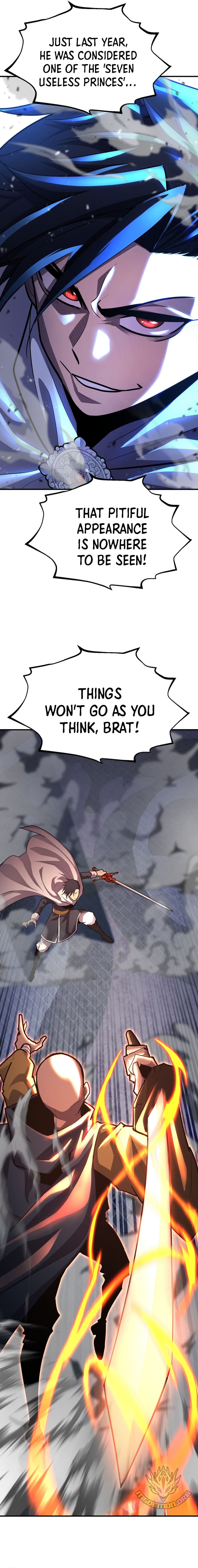 Page 13 of Chapter 103