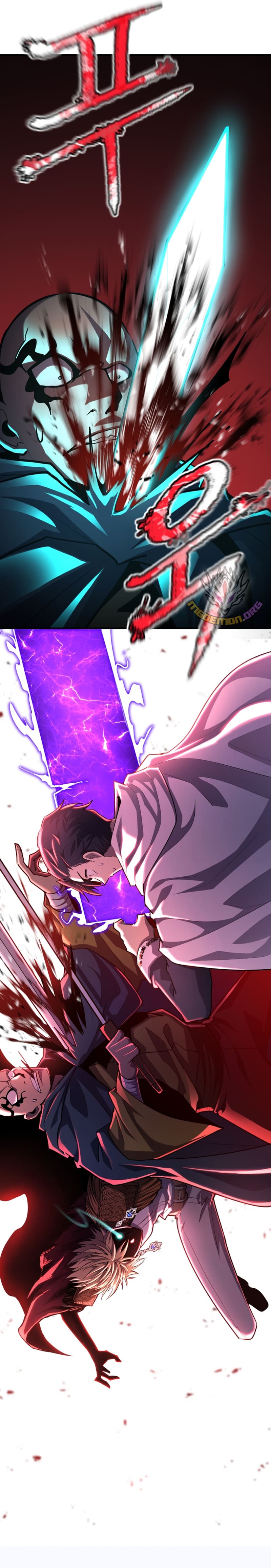 Page 15 of Chapter 103