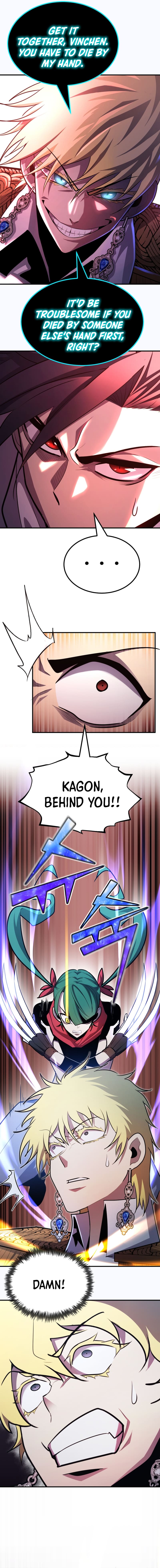 Page 16 of Chapter 103
