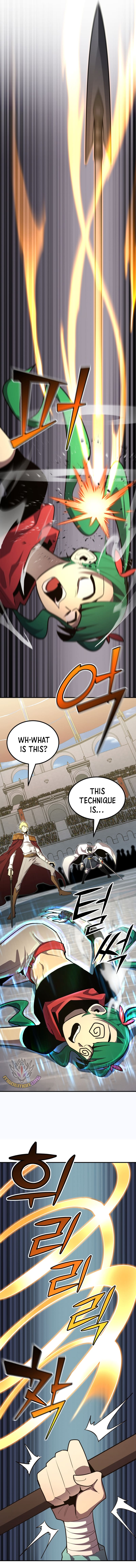 Page 17 of Chapter 103