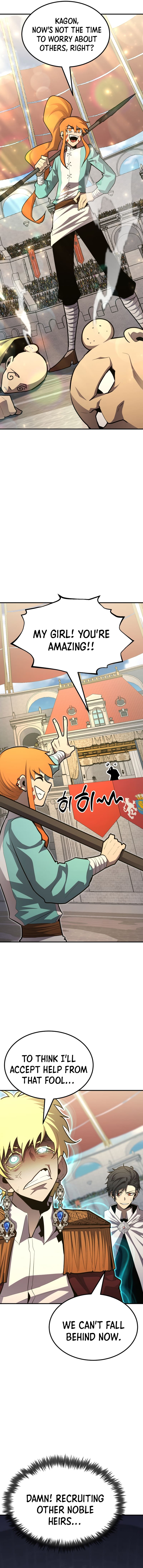 Page 18 of Chapter 103
