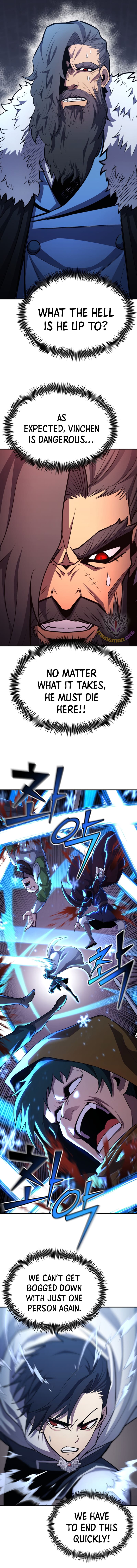 Page 19 of Chapter 103
