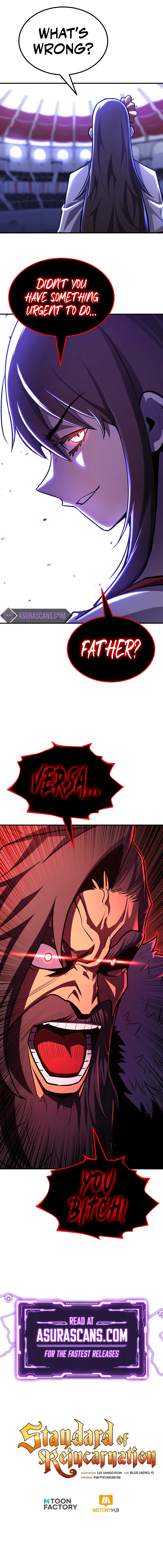 Page 15 of Chapter 104