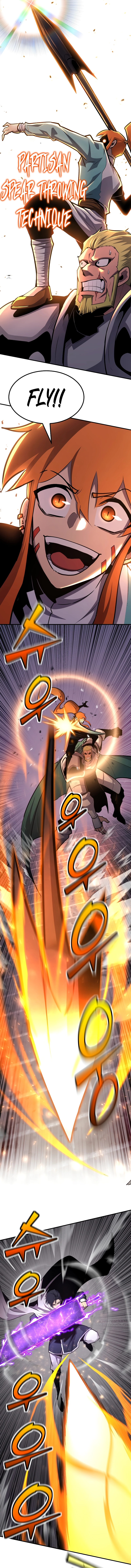 Page 9 of Chapter 105