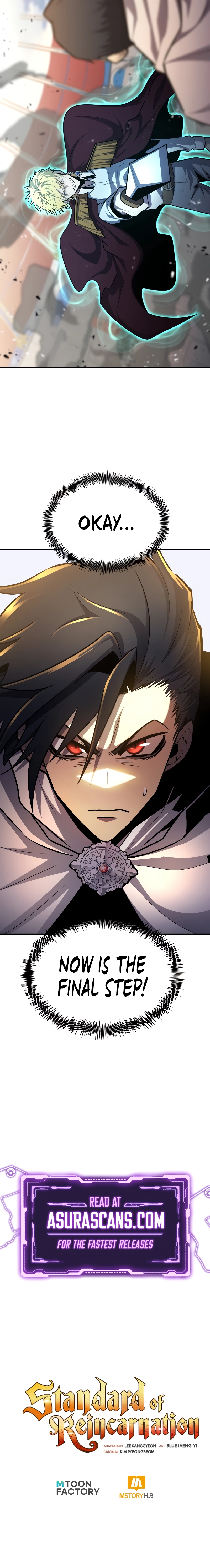 Page 16 of Chapter 105