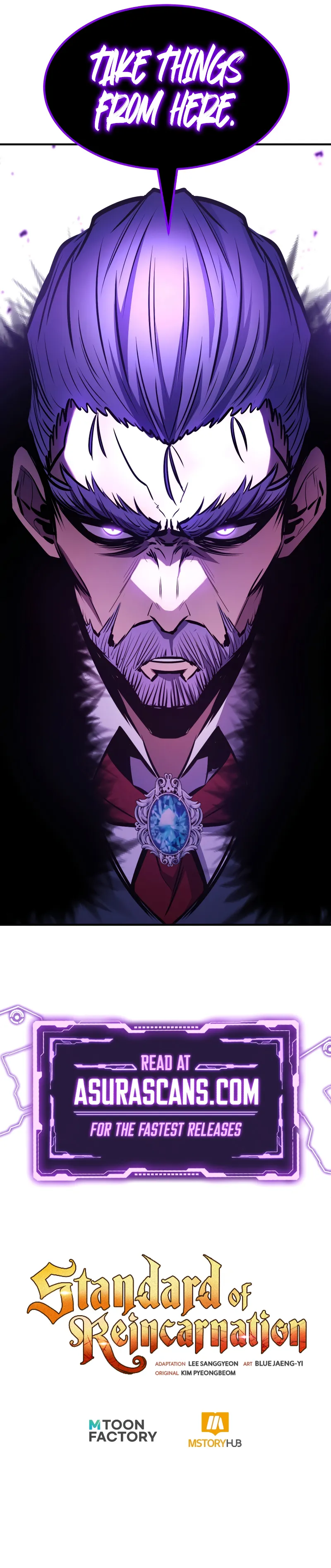 Page 15 of Chapter 109