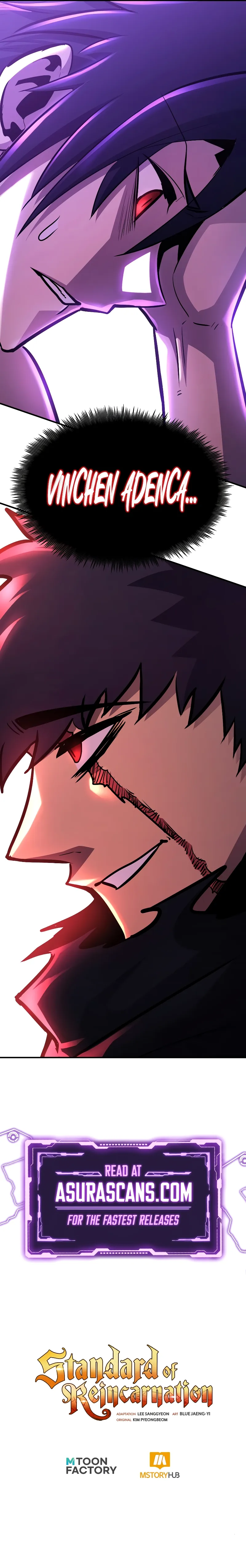 Page 19 of Chapter 112