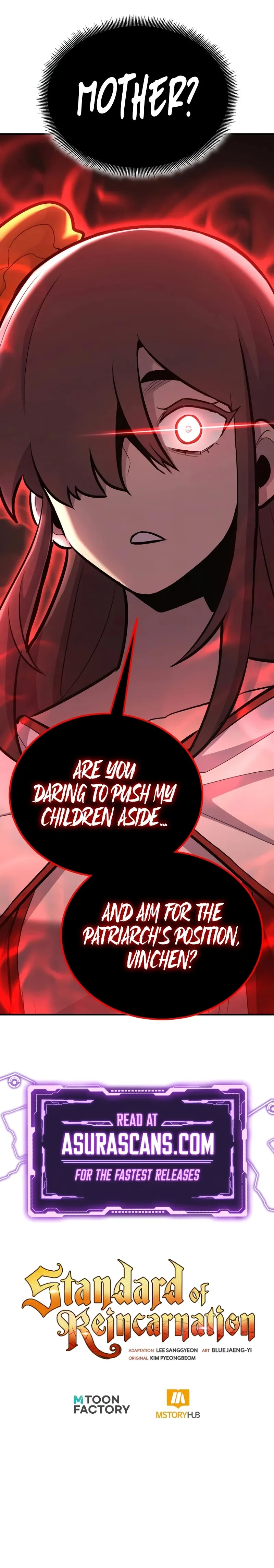 Page 18 of Chapter 113
