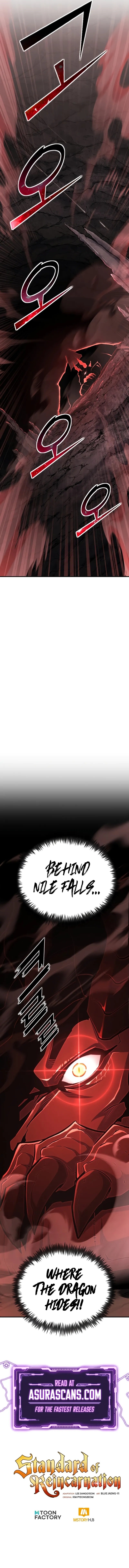 Page 15 of Chapter 117