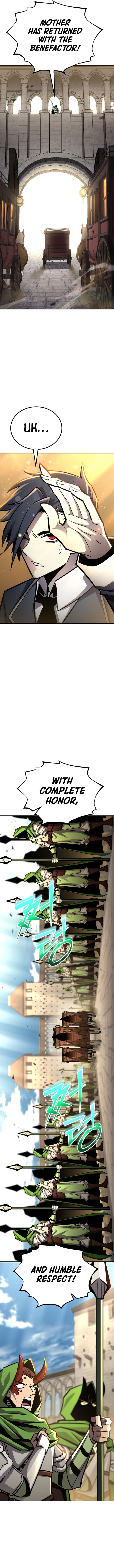 Page 2 of Chapter 123