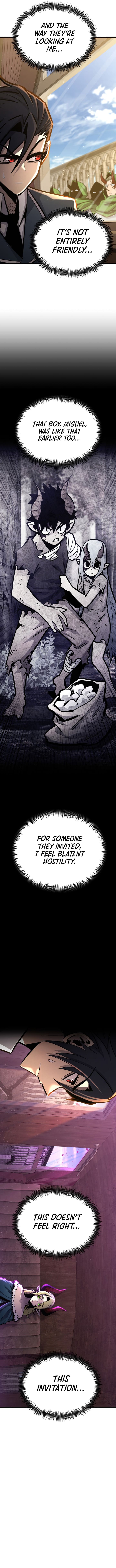 Page 4 of Chapter 123