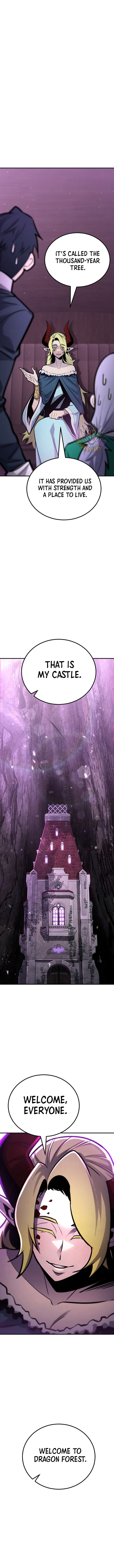Page 7 of Chapter 123