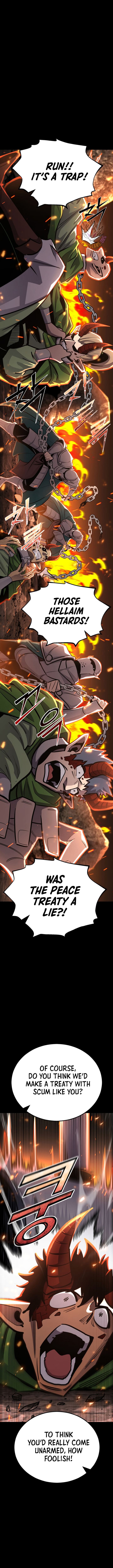Page 11 of Chapter 123