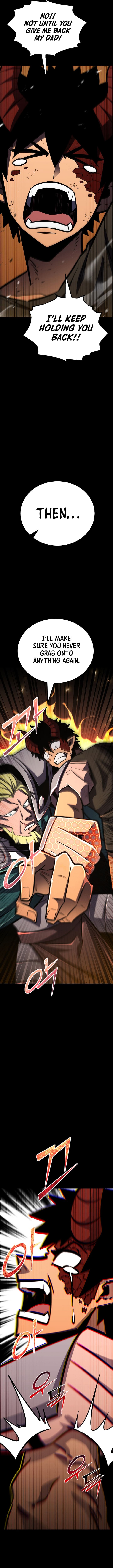 Page 14 of Chapter 123