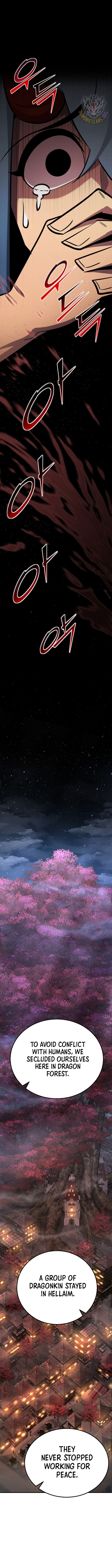 Page 15 of Chapter 123