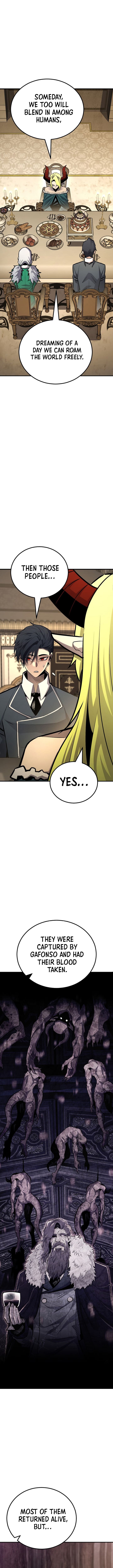 Page 16 of Chapter 123