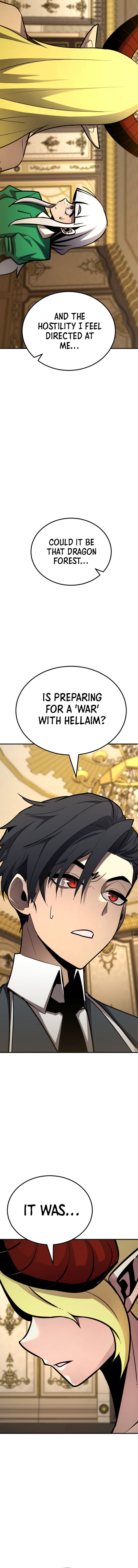 Page 18 of Chapter 123