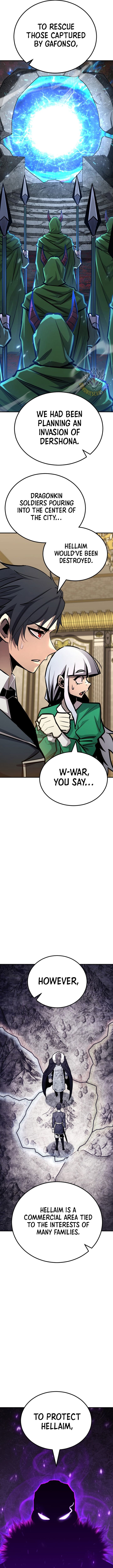 Page 19 of Chapter 123