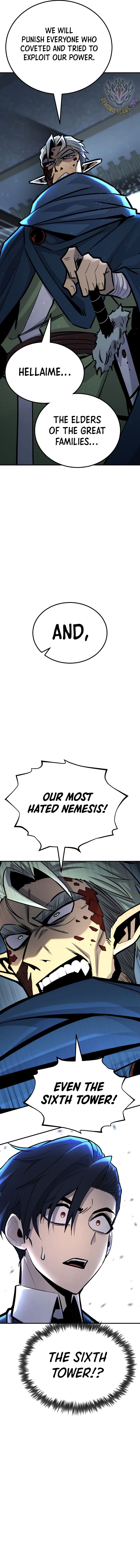 Page 3 of Chapter 124