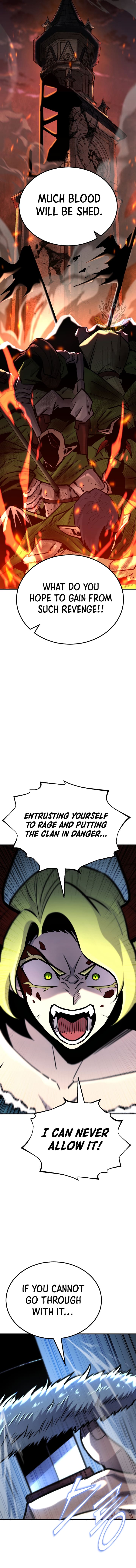 Page 5 of Chapter 124