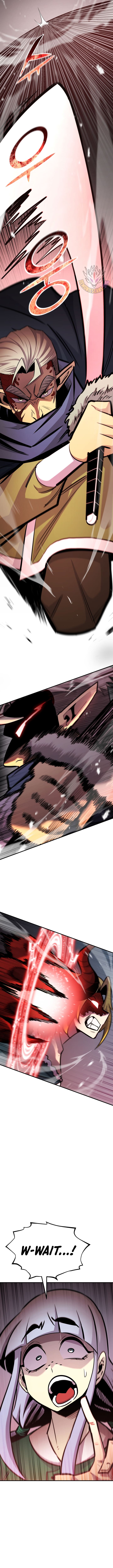 Page 7 of Chapter 124