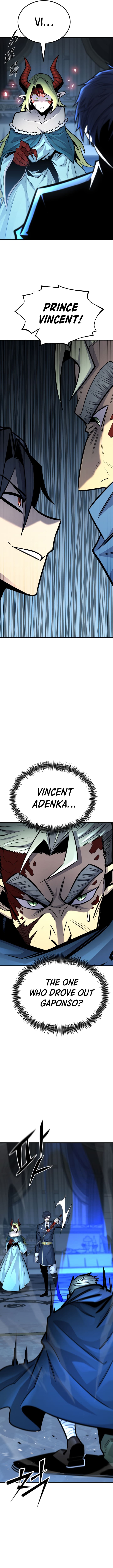 Page 10 of Chapter 124