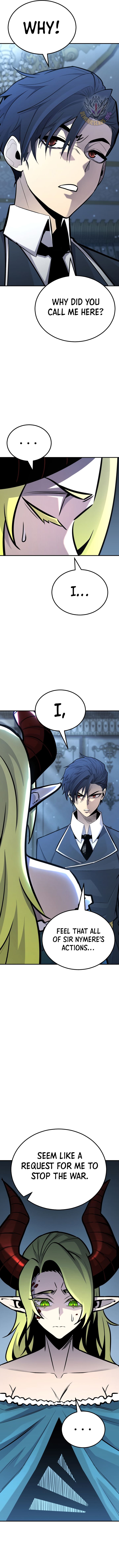 Page 13 of Chapter 124