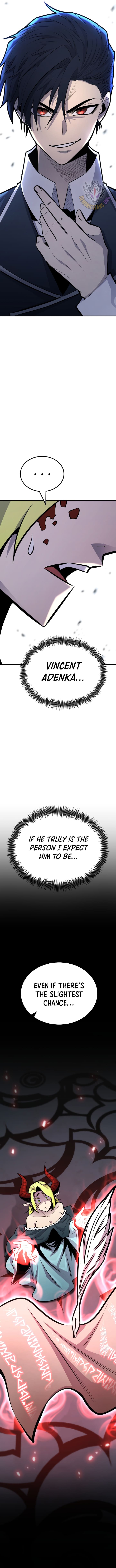 Page 15 of Chapter 124
