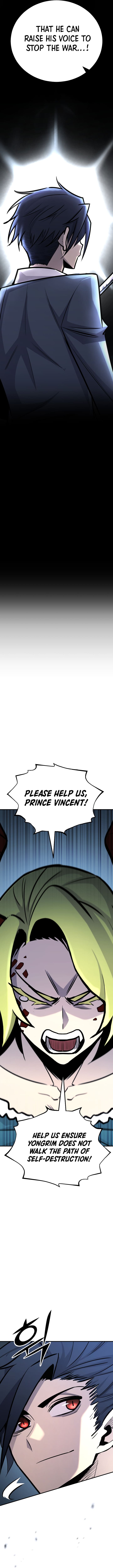 Page 16 of Chapter 124