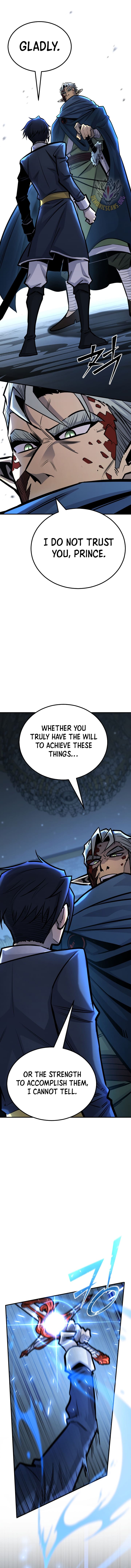 Page 17 of Chapter 124