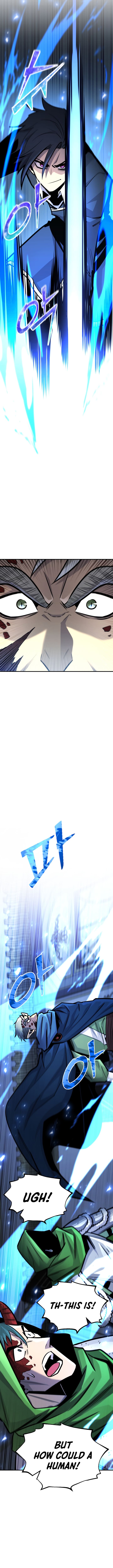 Page 18 of Chapter 124