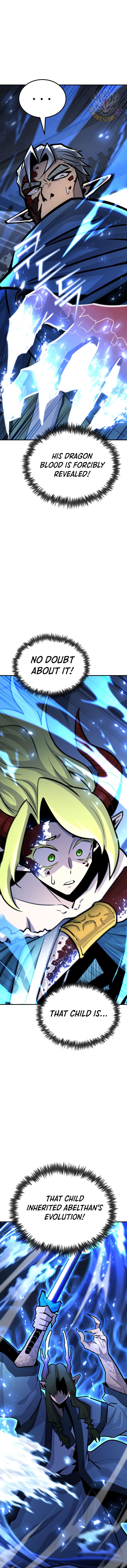 Page 19 of Chapter 124