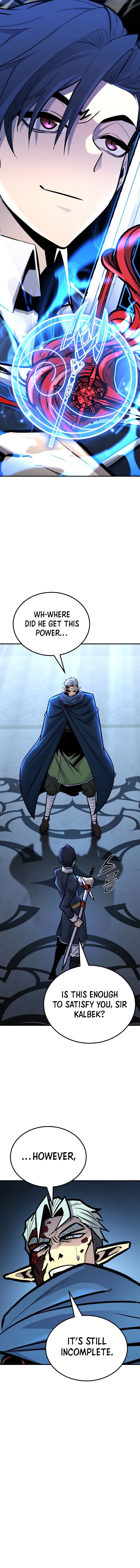 Page 20 of Chapter 124