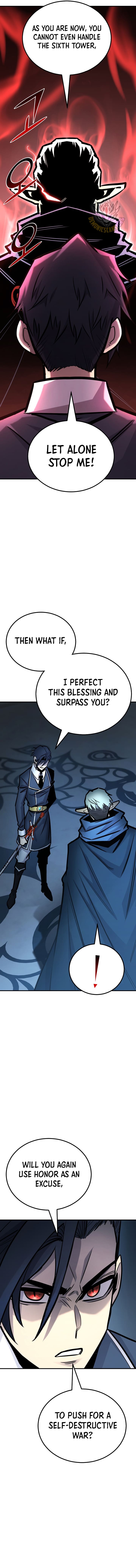 Page 21 of Chapter 124
