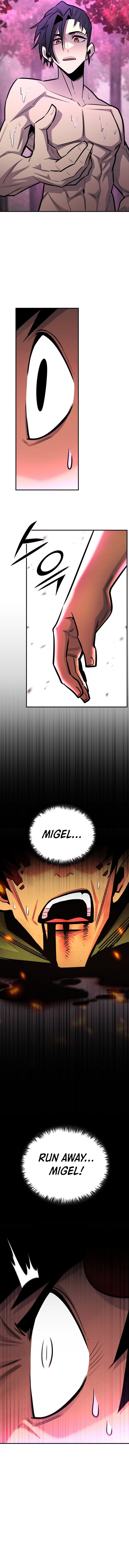 Page 6 of Chapter 125