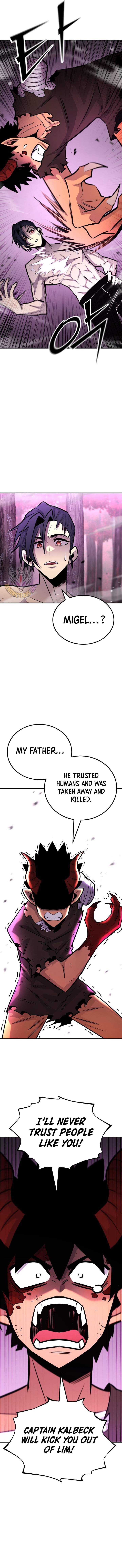 Page 7 of Chapter 125