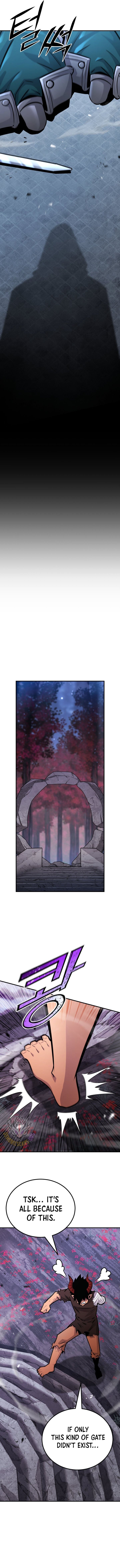 Page 11 of Chapter 125