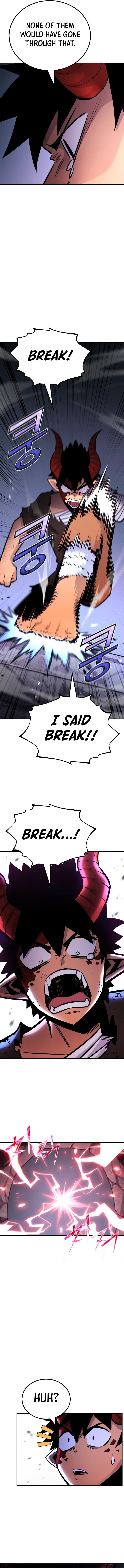 Page 12 of Chapter 125