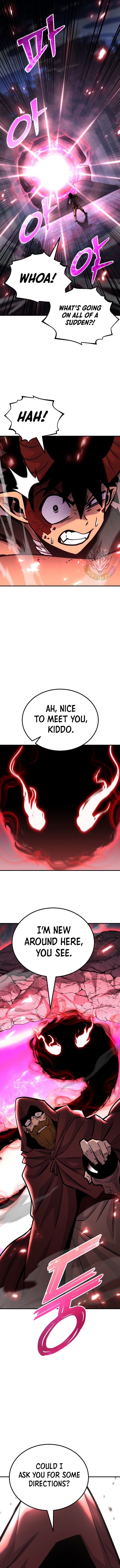 Page 13 of Chapter 125