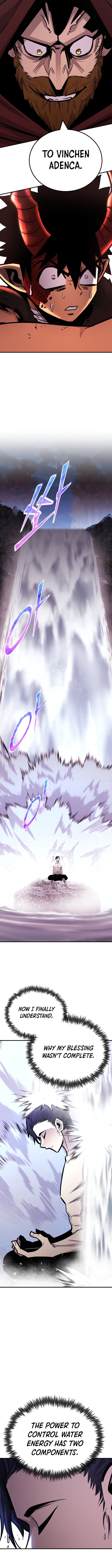 Page 14 of Chapter 125