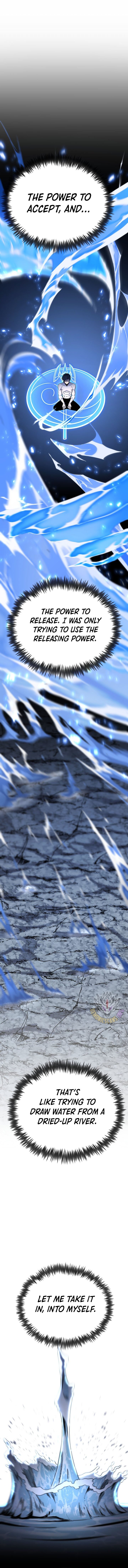 Page 15 of Chapter 125
