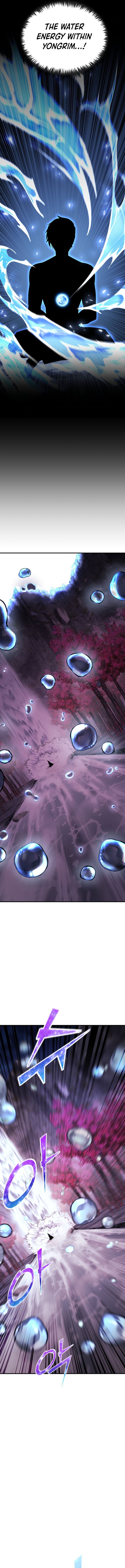 Page 16 of Chapter 125