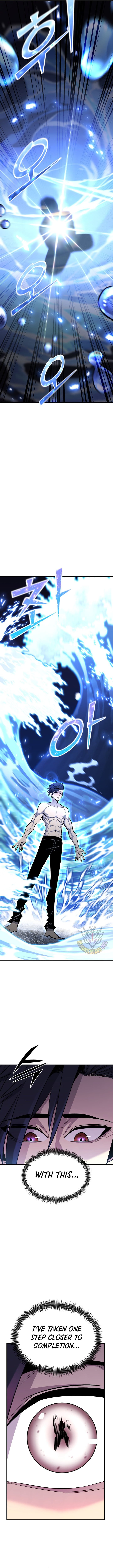 Page 17 of Chapter 125